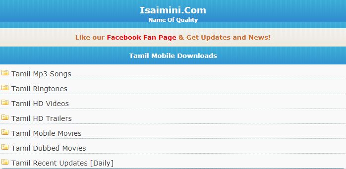 tamil dubbed movies websites