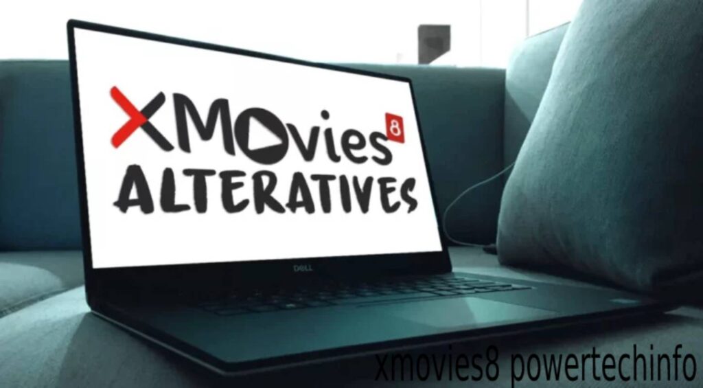 Xmovies8 Alternative 2021