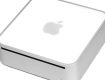 The Mac Mini